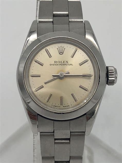 rolex ref 67180|Rolex oyster perpetual for sale.